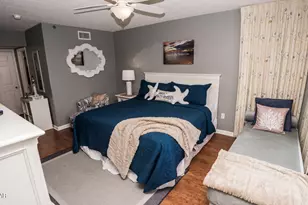 10513 Front Beach, Panama City Beach, FL 32407 - Photo 22