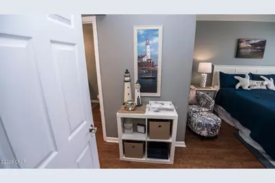 10513 Front Beach #2-1301, Panama City Beach, FL 32407 - Photo 16