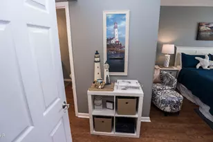 10513 Front Beach, Panama City Beach, FL 32407 - Photo 16