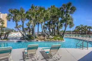 10513 Front Beach, Panama City Beach, FL 32407 - Photo 48