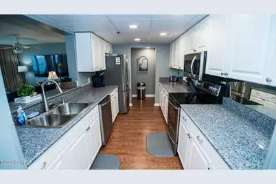 10513 Front Beach #2-1301, Panama City Beach, FL 32407 - Photo 4