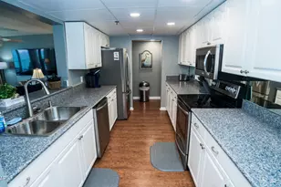 10513 Front Beach, Panama City Beach, FL 32407 - Photo 4