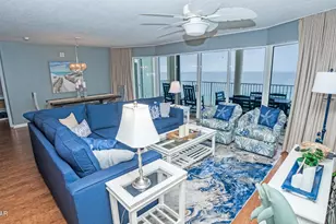 10513 Front Beach, Panama City Beach, FL 32407 - Photo 2