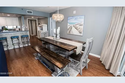 10513 Front Beach #2-1301, Panama City Beach, FL 32407 - Photo 12