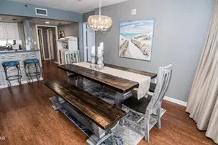 10513 Front Beach, Panama City Beach, FL 32407 - Photo 12