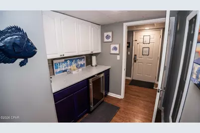 10513 Front Beach #2-1301, Panama City Beach, FL 32407 - Photo 36