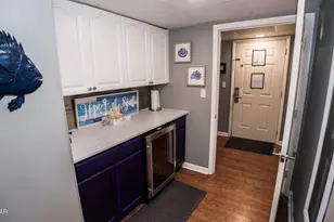 10513 Front Beach, Panama City Beach, FL 32407 - Photo 36