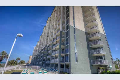 10513 Front Beach #2-1301, Panama City Beach, FL 32407 - Photo 50