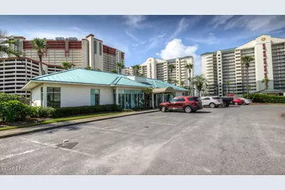 10513 Front Beach #2-1301, Panama City Beach, FL 32407 - Photo 60