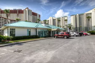 10513 Front Beach, Panama City Beach, FL 32407 - Photo 60