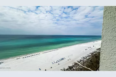 10513 Front Beach #2-1301, Panama City Beach, FL 32407 - Photo 62