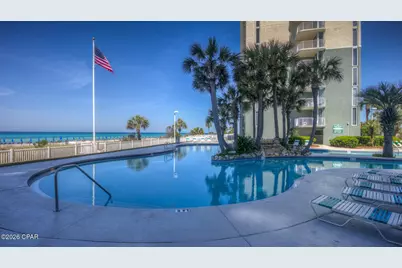 10513 Front Beach #2-1301, Panama City Beach, FL 32407 - Photo 40