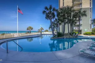 10513 Front Beach, Panama City Beach, FL 32407 - Photo 40