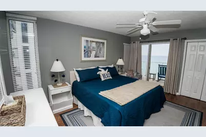 10513 Front Beach #2-1301, Panama City Beach, FL 32407 - Photo 30