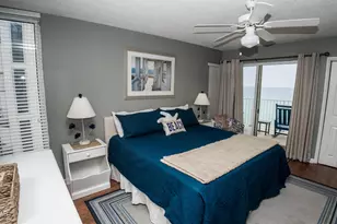 10513 Front Beach, Panama City Beach, FL 32407 - Photo 30