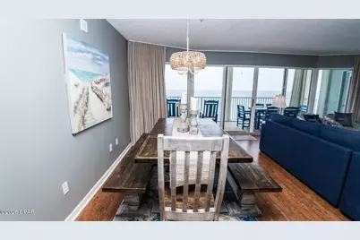 10513 Front Beach #2-1301, Panama City Beach, FL 32407 - Photo 10