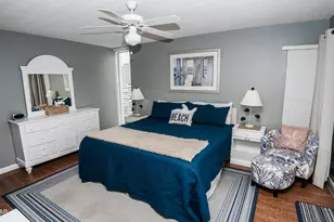 10513 Front Beach, Panama City Beach, FL 32407 - Photo 32