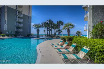 10513 Front Beach #2-1301, Panama City Beach, FL 32407 - Photo 54