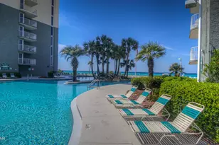 10513 Front Beach, Panama City Beach, FL 32407 - Photo 54