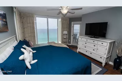 10513 Front Beach #2-1301, Panama City Beach, FL 32407 - Photo 20
