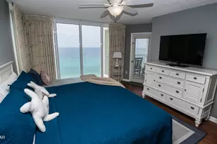10513 Front Beach, Panama City Beach, FL 32407 - Photo 20