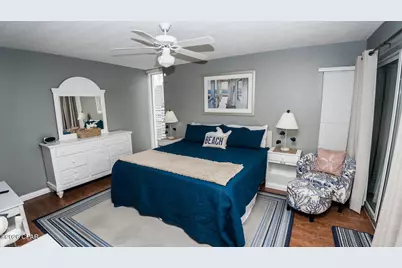 10513 Front Beach #2-1301, Panama City Beach, FL 32407 - Photo 32