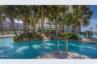 10513 Front Beach #2-1301, Panama City Beach, FL 32407 - Photo 42