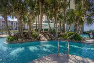 10513 Front Beach, Panama City Beach, FL 32407 - Photo 42