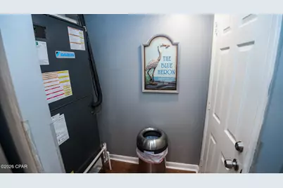 10513 Front Beach #2-1301, Panama City Beach, FL 32407 - Photo 64