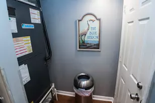 10513 Front Beach, Panama City Beach, FL 32407 - Photo 64