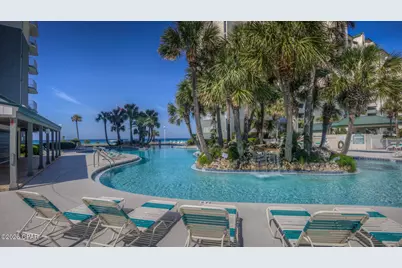 10513 Front Beach #2-1301, Panama City Beach, FL 32407 - Photo 46