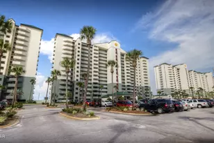 10513 Front Beach, Panama City Beach, FL 32407 - Photo 58