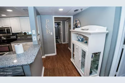 10513 Front Beach #2-1301, Panama City Beach, FL 32407 - Photo 6