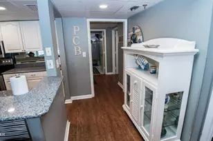 10513 Front Beach, Panama City Beach, FL 32407 - Photo 6