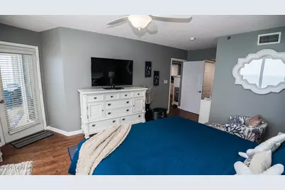 10513 Front Beach #2-1301, Panama City Beach, FL 32407 - Photo 24