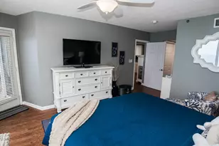 10513 Front Beach, Panama City Beach, FL 32407 - Photo 24