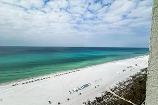 10513 Front Beach, Panama City Beach, FL 32407 - Photo 62