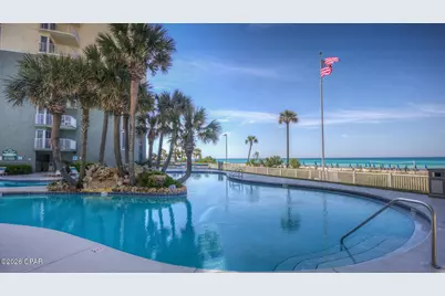 10513 Front Beach #2-1301, Panama City Beach, FL 32407 - Photo 52