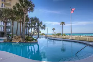 10513 Front Beach, Panama City Beach, FL 32407 - Photo 52