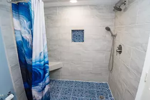 10513 Front Beach, Panama City Beach, FL 32407 - Photo 18