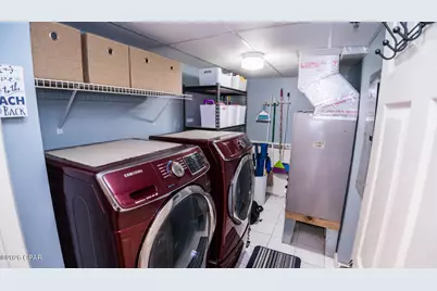 10513 Front Beach #2-1301, Panama City Beach, FL 32407 - Photo 26