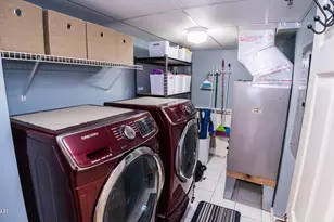 10513 Front Beach, Panama City Beach, FL 32407 - Photo 26