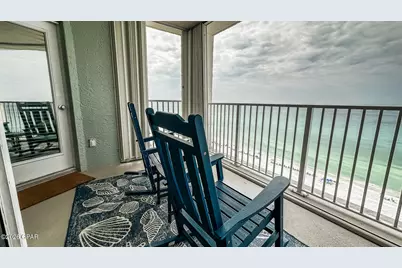 10513 Front Beach #2-1301, Panama City Beach, FL 32407 - Photo 38