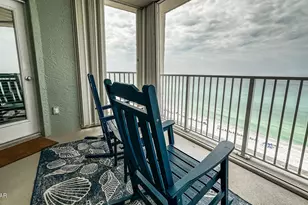 10513 Front Beach, Panama City Beach, FL 32407 - Photo 38