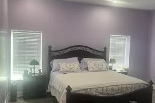 210 Twin Lakes Dr, Panama City Beach, FL 32413 - Photo 16