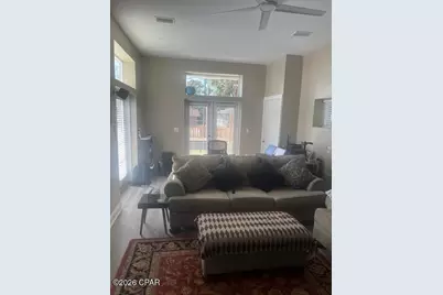 210 Twin Lakes Drive, Panama City Beach, FL 32413 - Photo 8