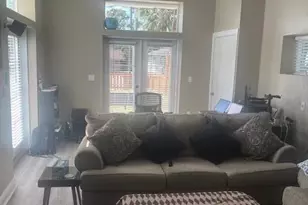 210 Twin Lakes Dr, Panama City Beach, FL 32413 - Photo 8