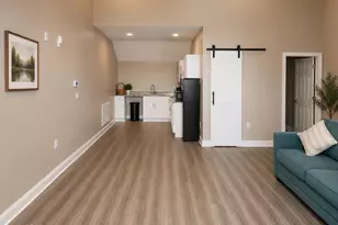 210 Twin Lakes Dr, Panama City Beach, FL 32413 - Photo 20