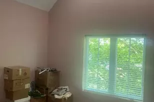 210 Twin Lakes Dr, Panama City Beach, FL 32413 - Photo 22