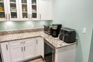 210 Twin Lakes Dr, Panama City Beach, FL 32413 - Photo 14